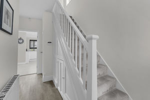 Photo 1- click for photo gallery